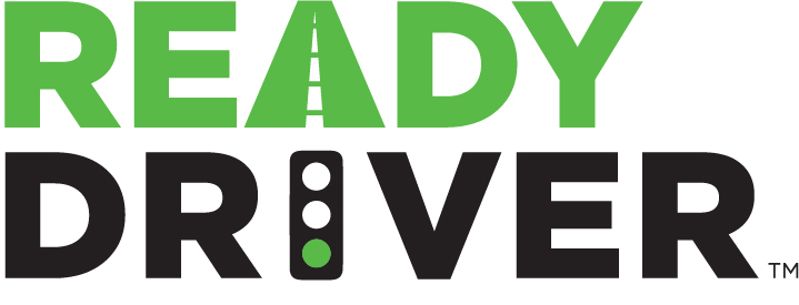 ReadyDriver Logo